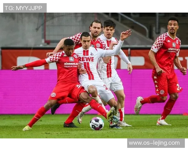 12年间拜仁与皇马的巅峰对决回顾与分析