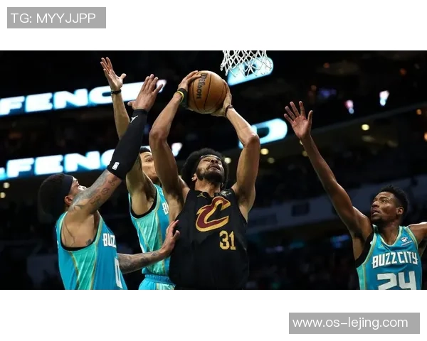 2008年黄蜂与骑士激战回顾:经典对决与传奇球员的巅峰时刻 2008年黄蜂与骑士激战回顾:经典对决与传奇球员的巅峰时刻