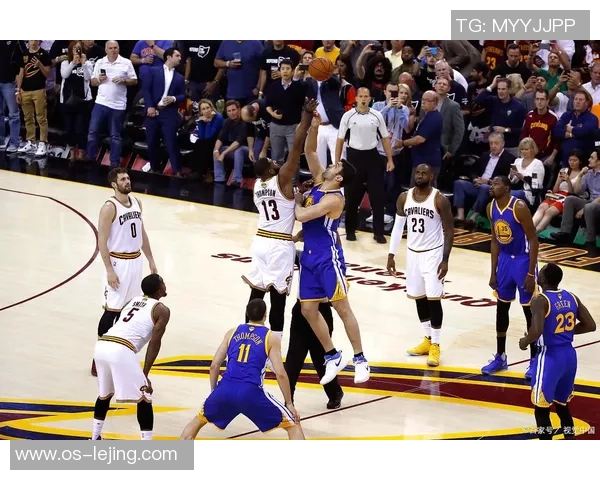 2016年NBA季后赛骑士与猛龙的精彩对决回顾与分析