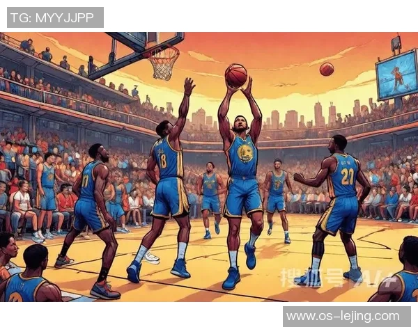 2018年5月6日勇士与鹈鹕的激烈对决回顾与精彩瞬间分析