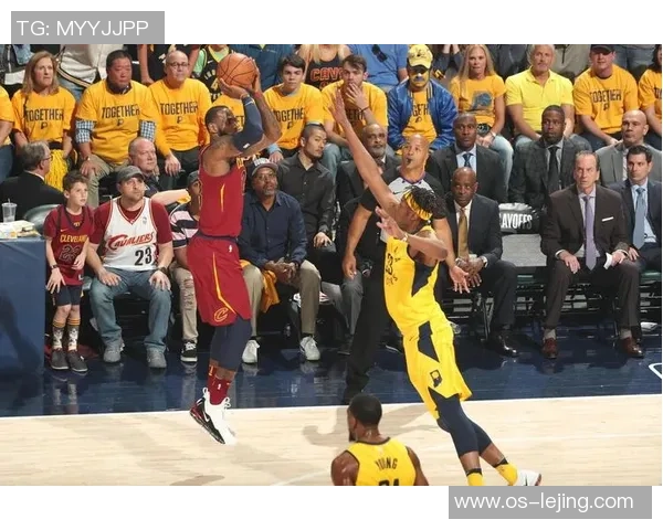 2018年骑士与勇士精彩对决全场录像回顾与精彩瞬间分析