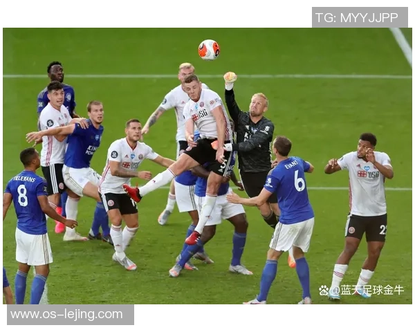 AIK索尔纳迎战马尔默足球队争夺瑞典超级联赛冠军荣耀