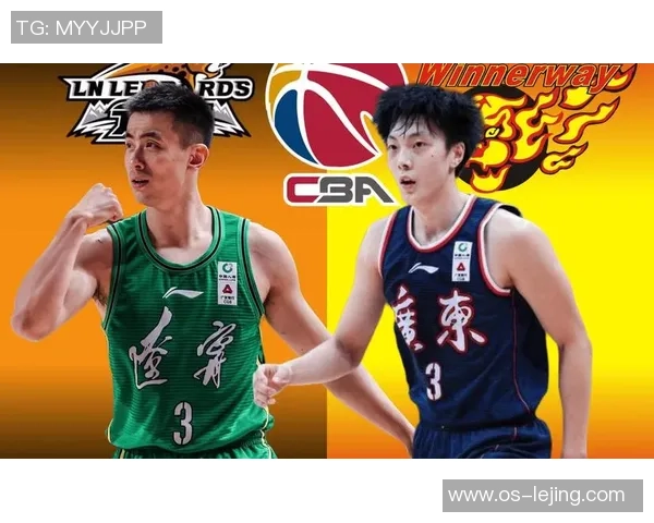 CBA精彩对决直播深圳队迎战辽宁队全场赛事分析与精彩瞬间回顾
