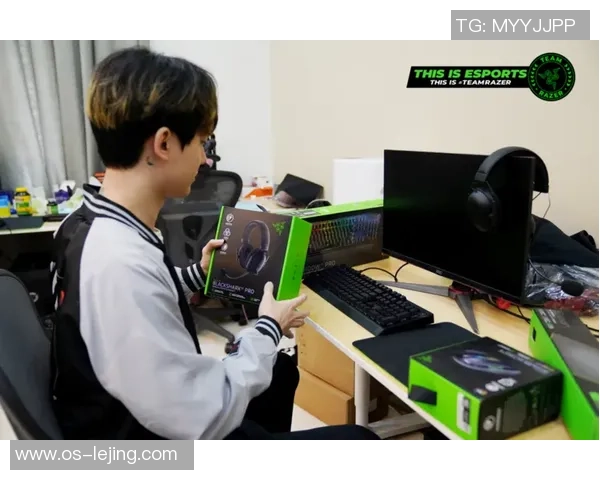 DOTA2战术新风潮TOP10分析JDG战队强势领跑引领潮流