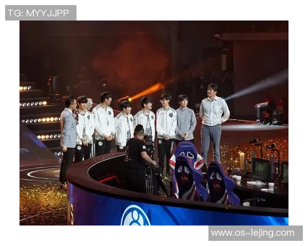 IG战队快攻策略分析与成败得失的深度解读