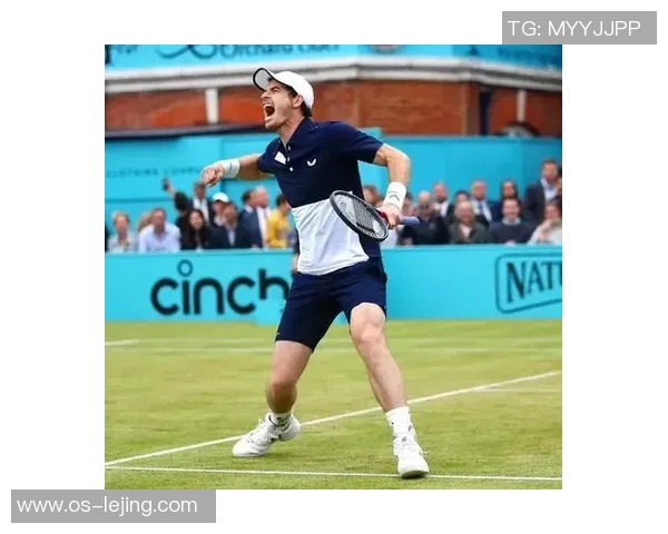 上海羽毛球队节奏争议引发热议球迷与专家观点碰撞激烈