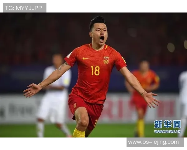 中国与乌兹别克足球对决热议贴吧讨论精彩瞬间回顾