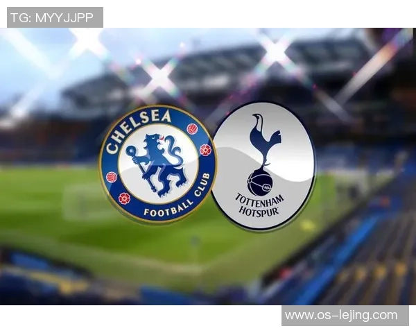 中央陆军与埃因霍温激战正酣谁能在这场对决中笑到最后