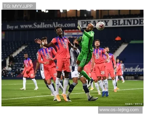 乌法与苏维埃之翼的较量揭示俄超联赛新格局与未来发展潜力