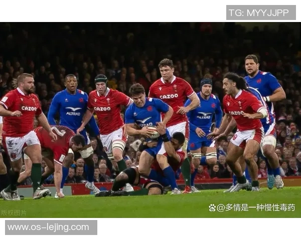 今天曼城对阵利物浦精彩直播全程回顾与赛后分析