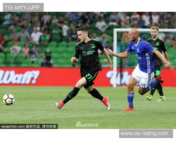 克拉斯迎战标准列日争夺欧战资格的关键之战即将上演