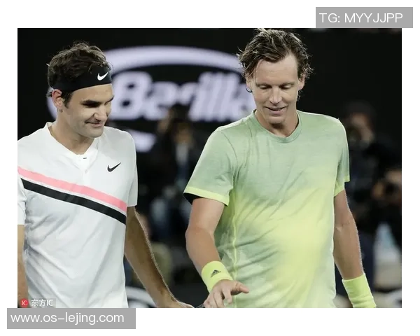 伯蒂奇与蒂姆的巅峰对决谁能在网球赛场上笑到最后