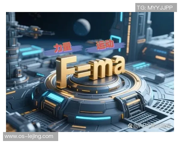 全球挑战赛特别报道：FPX逆袭之路揭示团队精神与坚持的力量