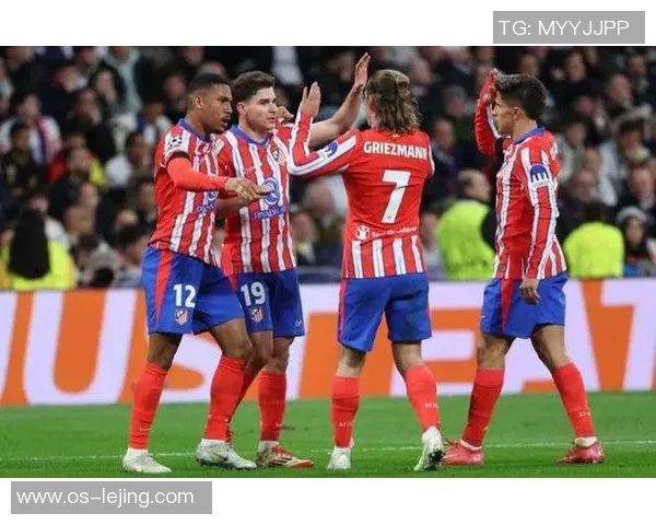 切尔西与皇家马德里巅峰对决谁将书写欧冠历史新篇章