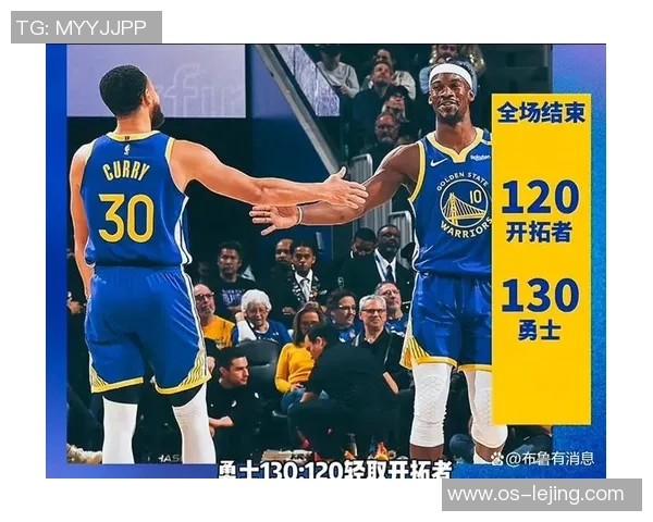 勇士与开拓者激战四月二十日季后赛精彩回顾与分析