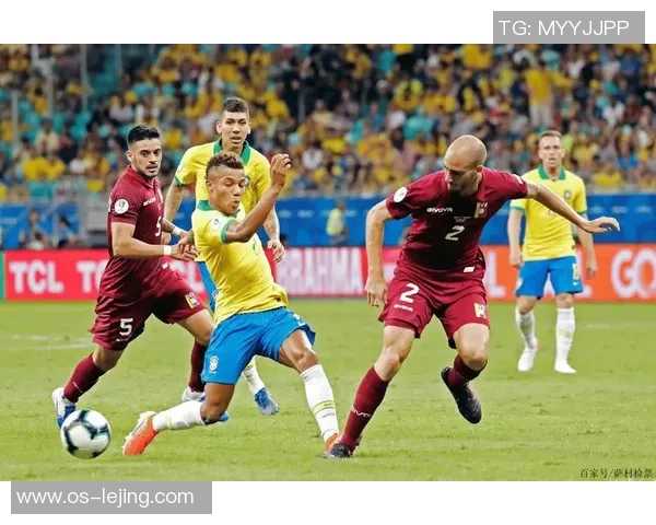 加拿大与法圭亚那足球赛精彩比分分析与赛后点评