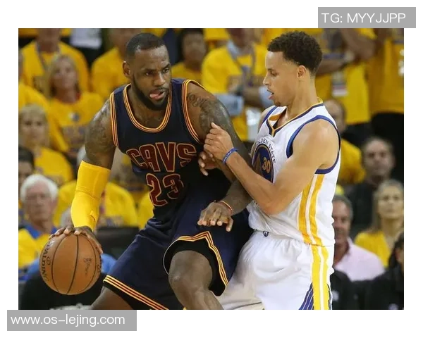 勇士与魔术精彩对决直播视频全程回放与分析分享