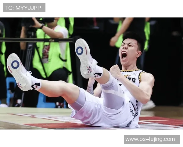 半决赛巅峰对决辽宁队与广东队的激烈较量即将上演