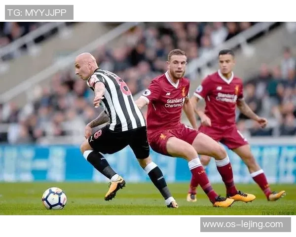 博尔顿与利兹联激战正酣谁能在这场对决中笑到最后