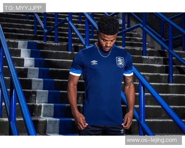 哈德斯菲尔德与罗奇代尔激战正酣谁能在这场较量中笑到最后