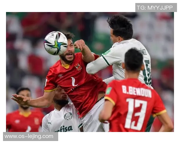 国民队与图库曼激战正酣谁能在这场较量中笑到最后