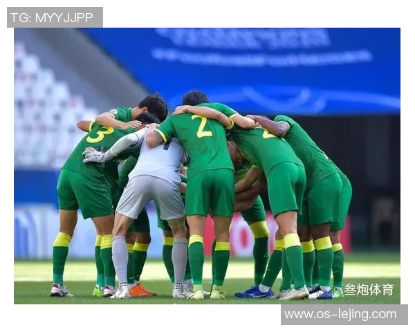 圣胡安圣马丁与老虎竞技的精彩对决引发球迷热议