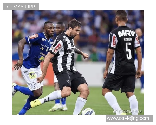 埃弗顿主场迎战瓦奇巴托期待精彩对决与胜利之路