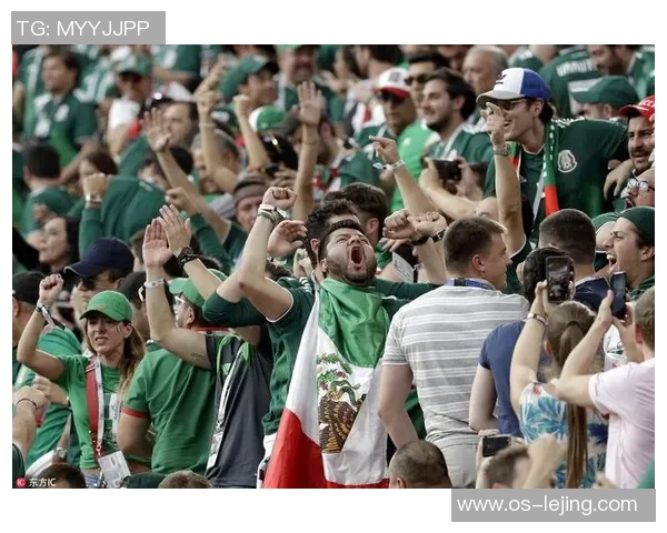 墨西哥与俄罗斯足球历史交锋记录及比分回顾分析 墨西哥与俄罗斯足球历史交锋记录及比分回顾分析