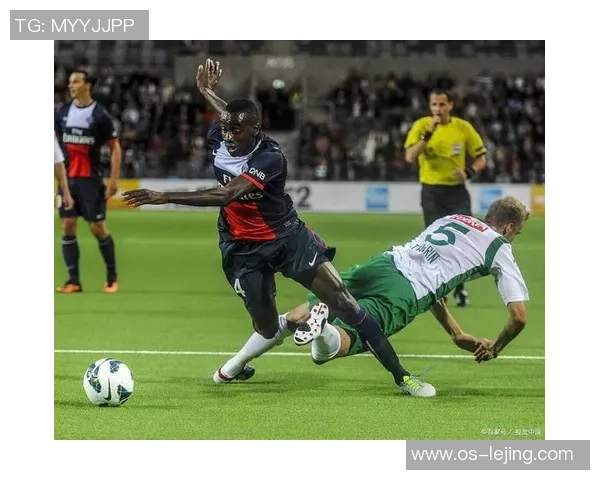 天狼星与哈马比激战正酣双方全力对攻争夺胜利荣耀