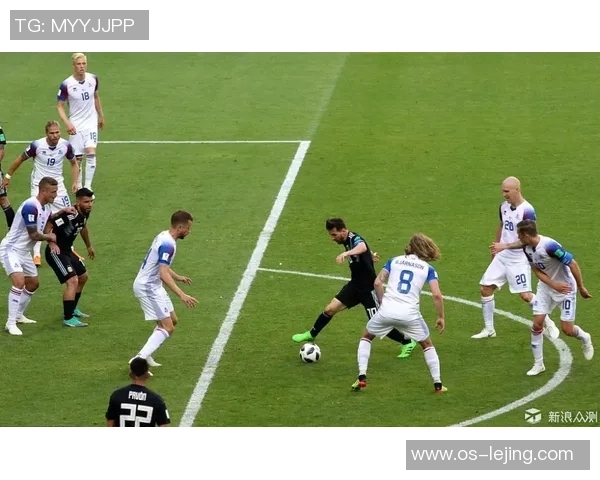 奥地利与以色列足球比赛直播精彩瞬间全程回顾与分析