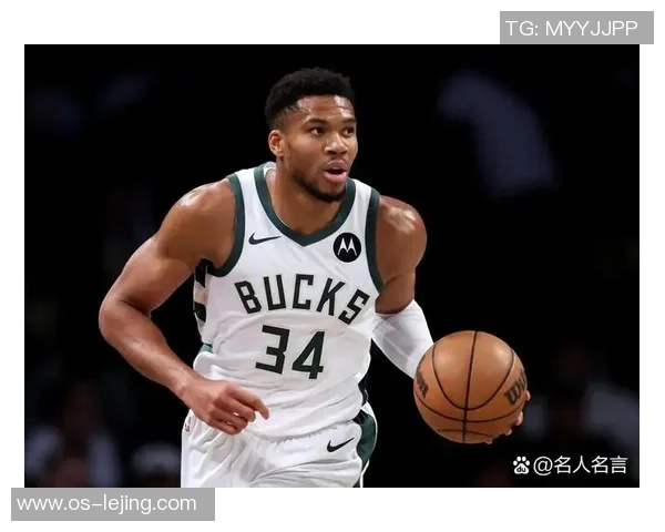 字母哥考虑未来续约计划先观察雄鹿能否争夺总冠军