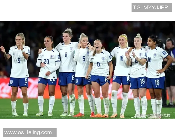 女足英格兰对阵瑞典比赛前瞻及胜负预测分析