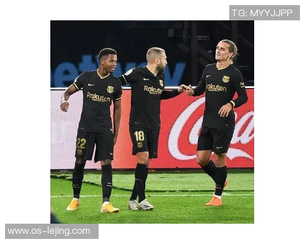 尤文图斯与巴伦西亚激战11月28日谁能在欧战中笑到最后