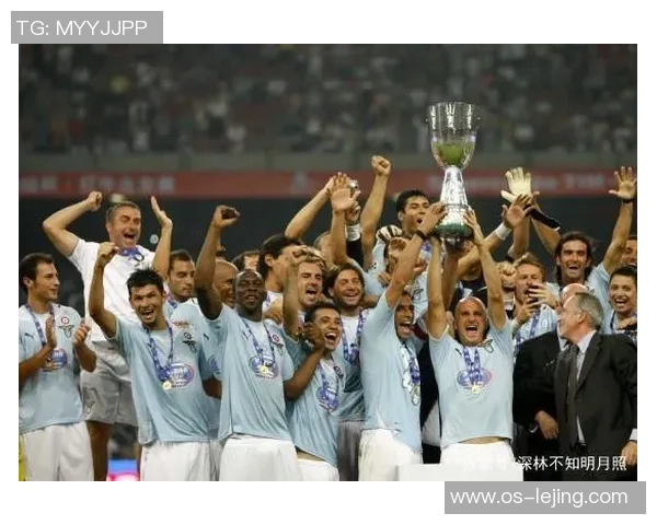 富力与绿城激战正酣精彩直播全程回顾与赛后分析 富力与绿城激战正酣精彩直播全程回顾与赛后分析