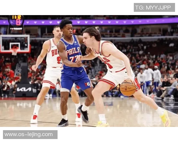 尼古拉武切维奇的传奇人生与篮球梦想之路探索