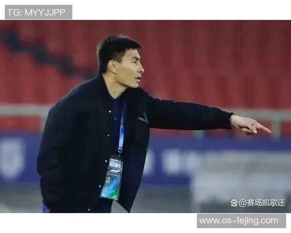 山形大神与岐阜FC激战正酣谁能在赛场上笑到最后