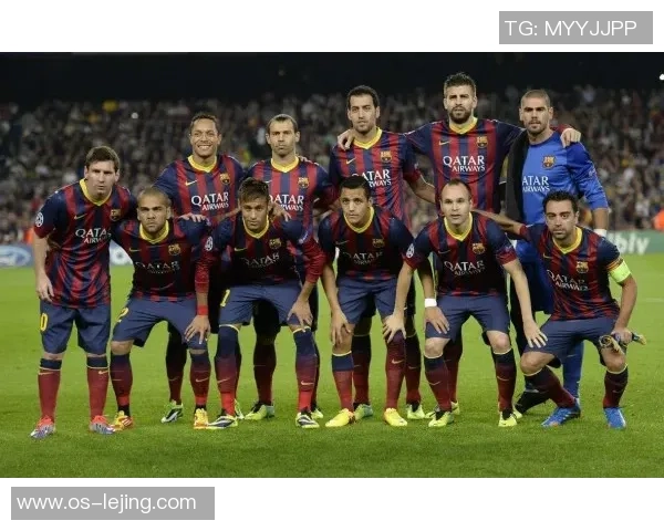 巴萨与塞尔塔精彩对决全场集锦回顾及精彩瞬间分析 巴萨与塞尔塔精彩对决全场集锦回顾及精彩瞬间分析