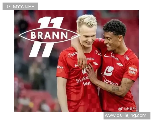 布兰与博德闪耀的巅峰对决谁将成为荣耀之王 布兰与博德闪耀的巅峰对决谁将成为荣耀之王