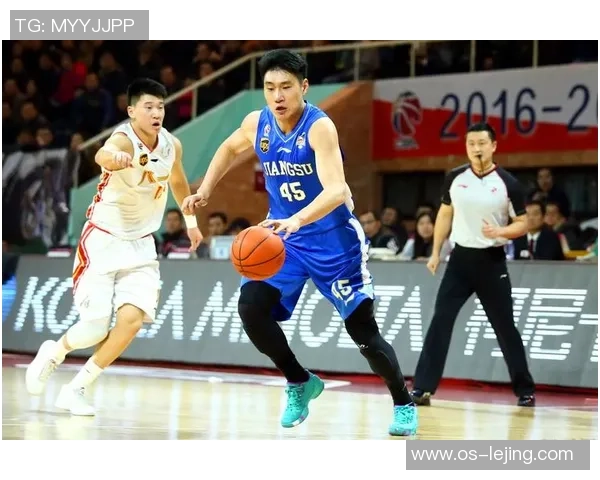 常林的奋斗历程与篮球梦想如何激励年轻一代追求卓越与坚持不懈的精神