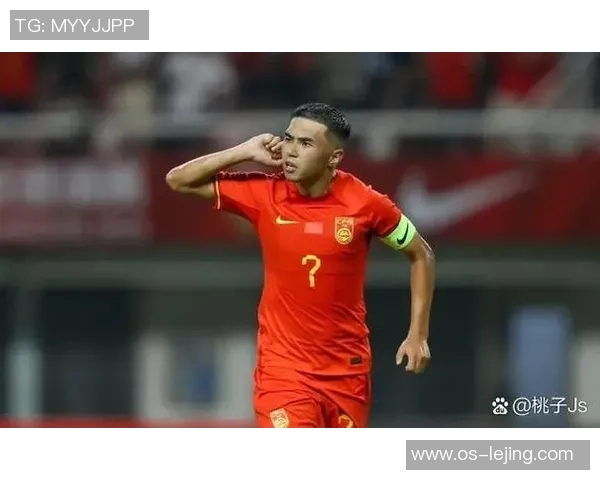 广州足球队逆袭之路的真实记录与背后故事揭秘