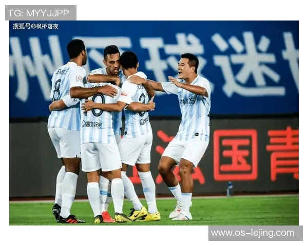 广州排球队意识争议引发热议球迷与专家各执己见探讨球队未来发展方向