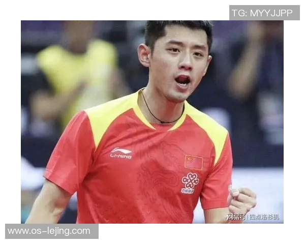 张继科与金炳贤巅峰对决乒乓球赛场上的荣耀与激情较量 张继科与金炳贤巅峰对决乒乓球赛场上的荣耀与激情较量