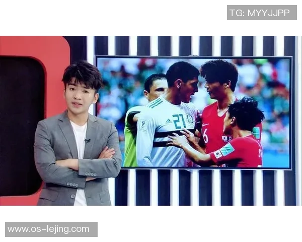 德国队与波兰队激战正酣谁能在这场对决中笑到最后