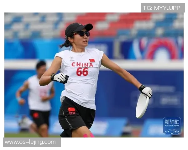 成都飞盘队与上海飞盘队速度对决赛后分析与战术总结