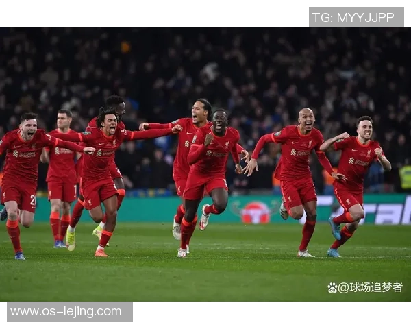 拜仁与切尔西点球大战回顾:谁能在关键时刻把握机会 拜仁与切尔西点球大战回顾:谁能在关键时刻把握机会