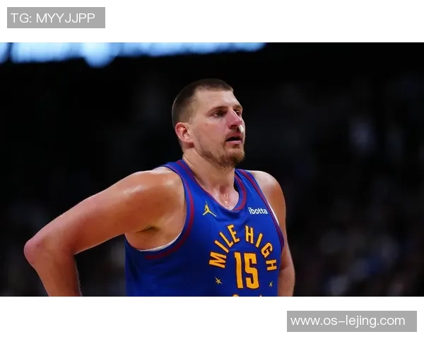 掘金与快船精彩对决直播观看指南及赛前分析分享