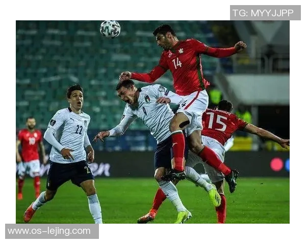 日本与波兰激战在即体彩竞彩分析与投注建议全解析