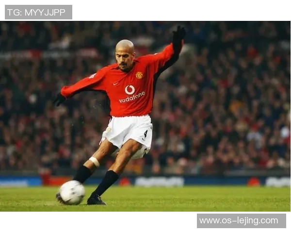 曼联与桑普精彩对决比赛录像回顾及精彩瞬间分析