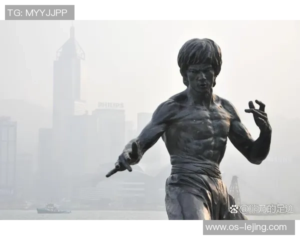 李安：从东方到西方的电影桥梁与文化传承之路